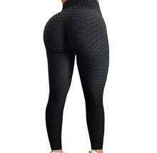 Load image into Gallery viewer, Tik Tok Leggings
