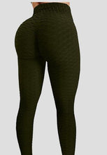 Load image into Gallery viewer, Tik Tok Leggings
